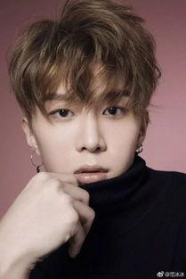 娱乐吃瓜范丞丞小说,娱乐圈的甜蜜瓜田